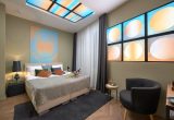 Butik Art Hotel