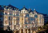 Corinthia Budapest