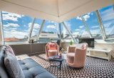 Hotel Moments Budapest by Continental Group