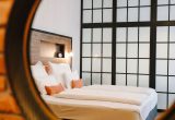 Hotel Memories OldTown