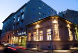 Bo18 Hotel Superior