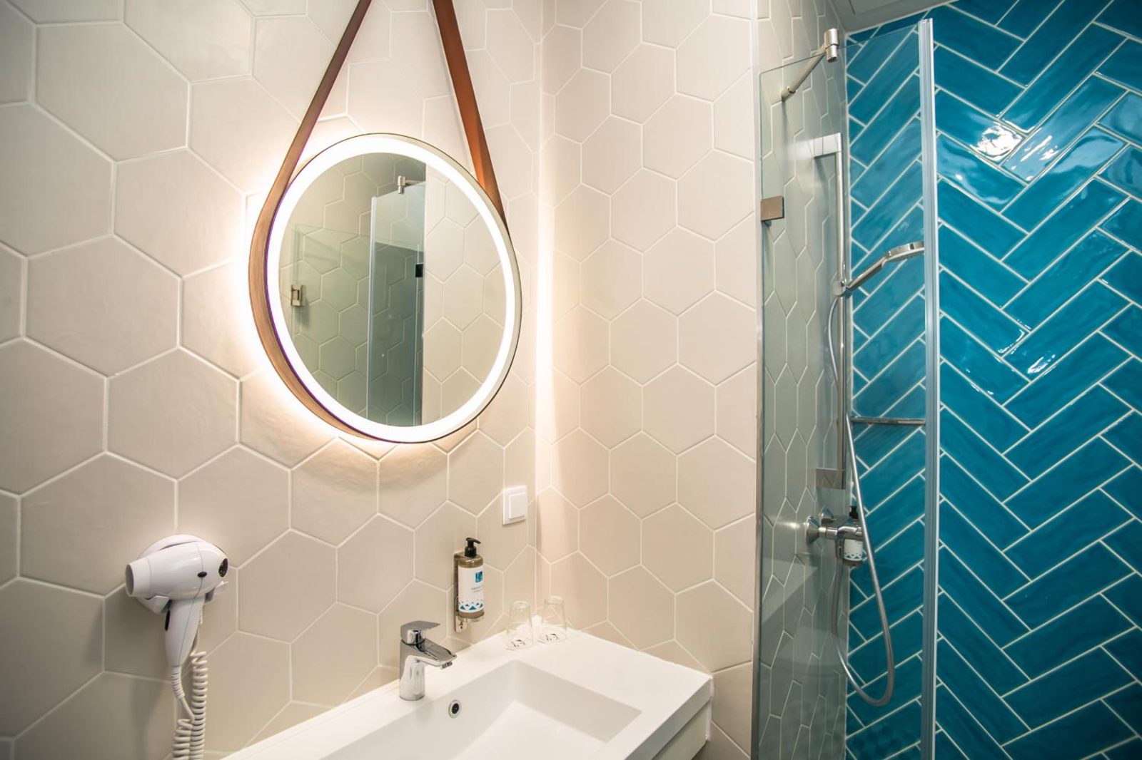 T62 Hotel — photo 7